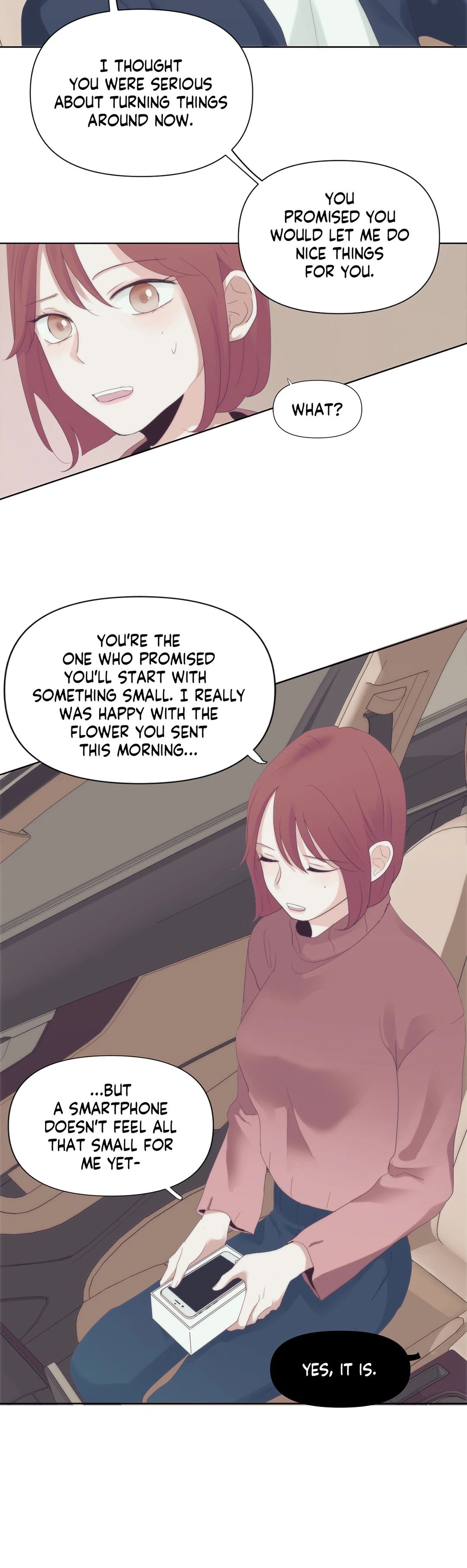 Let it be page 4