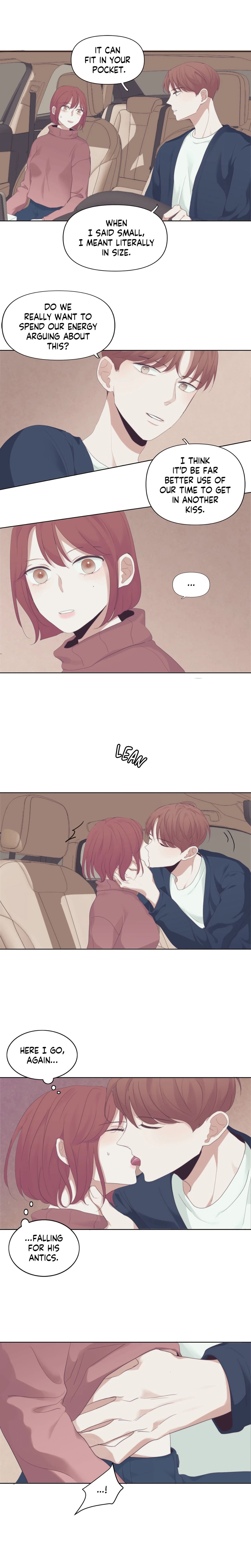 Let it be page 5