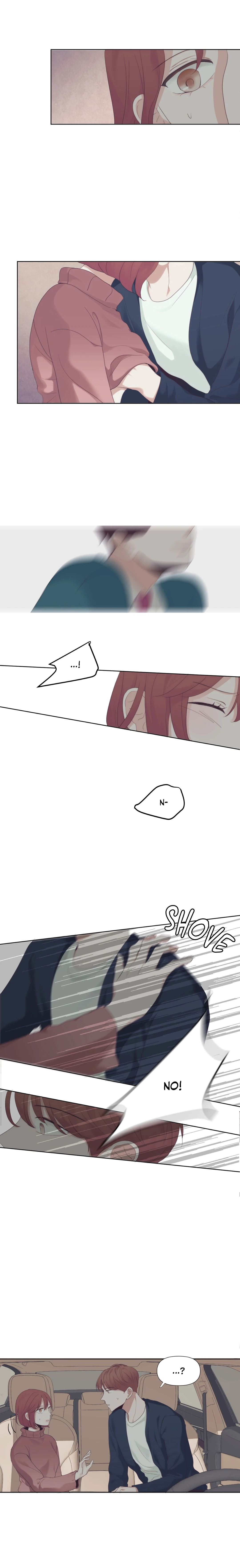 Let it be page 6