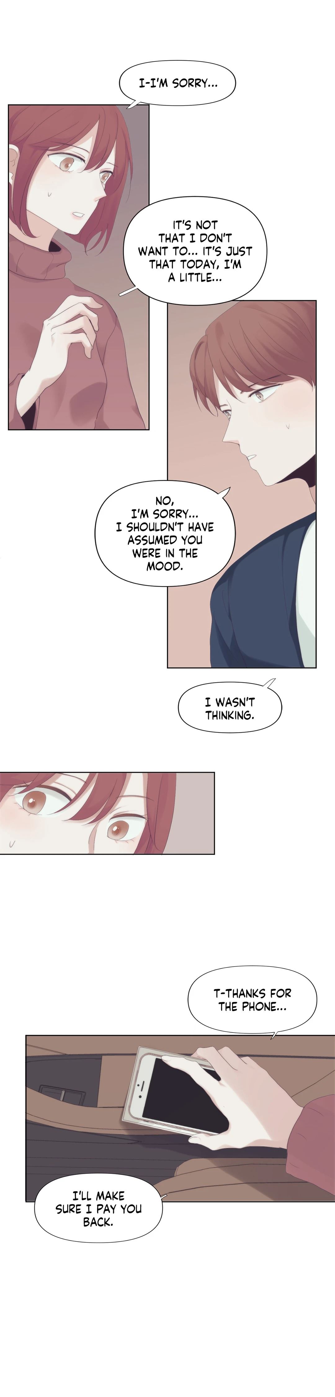 Let it be page 7