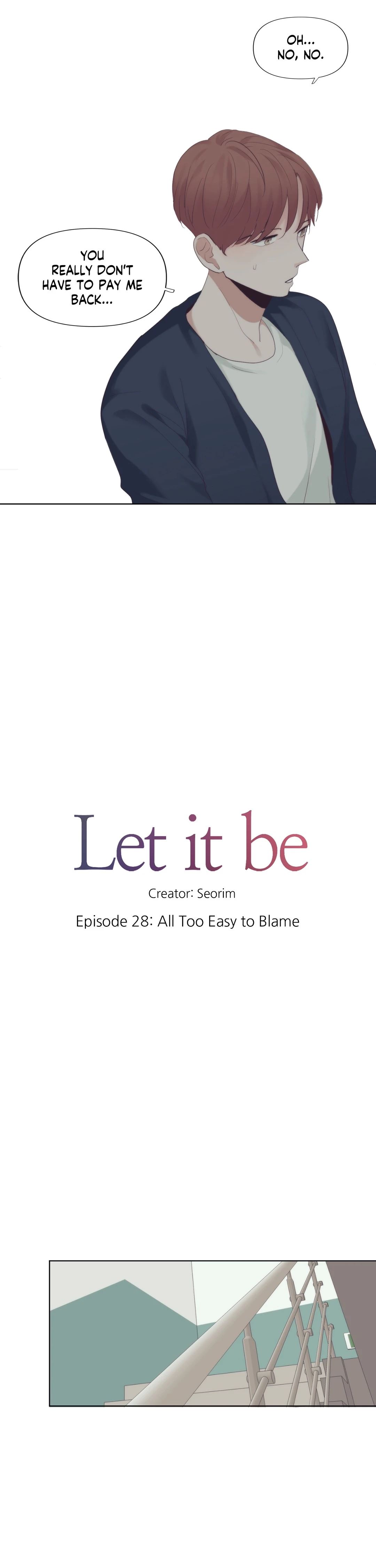 Let it be page 8