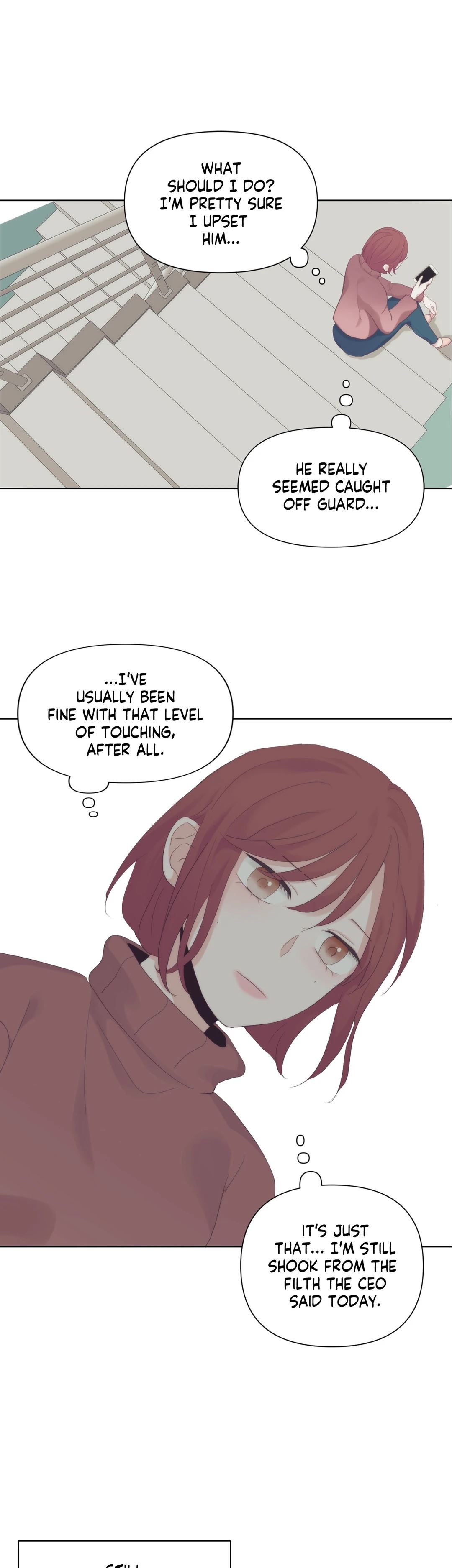 Let it be page 9