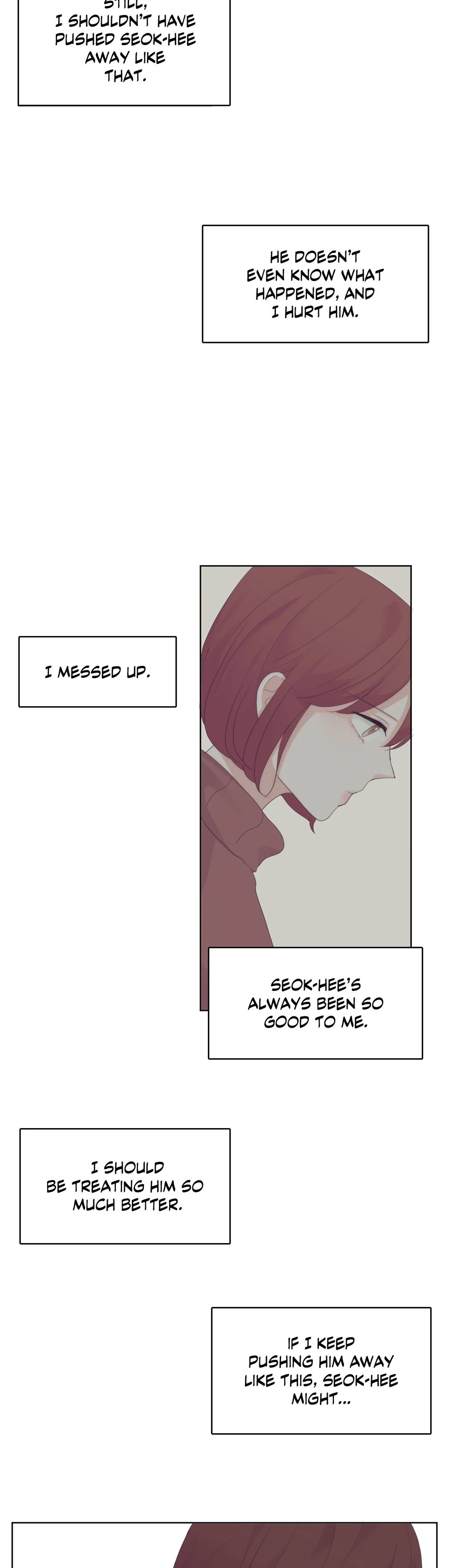 Let it be page 10