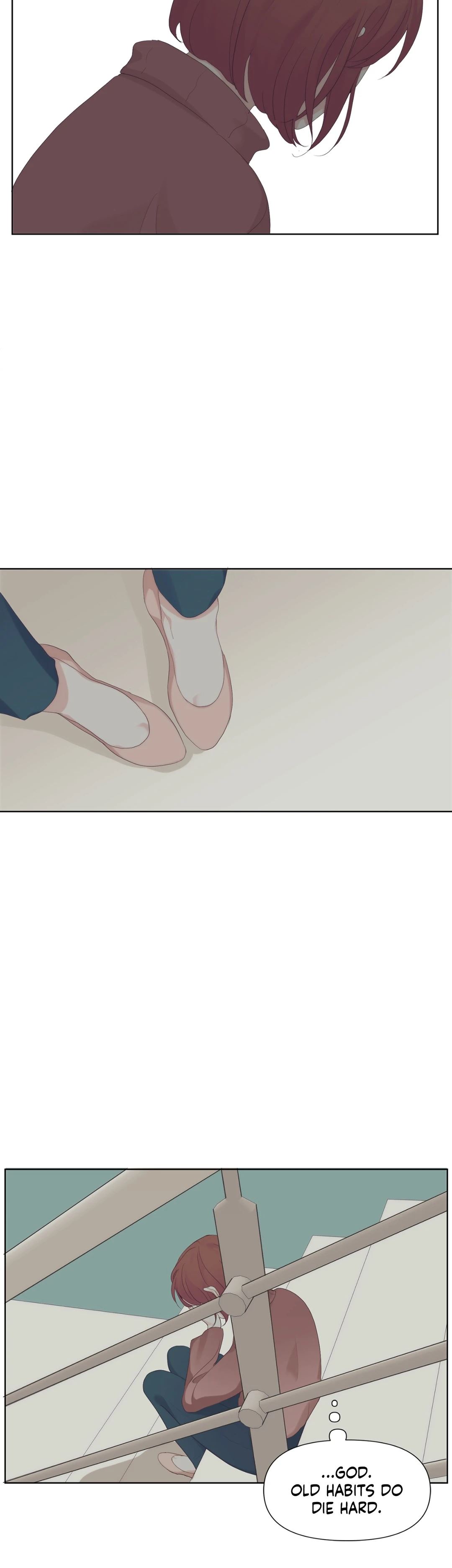 Let it be page 11