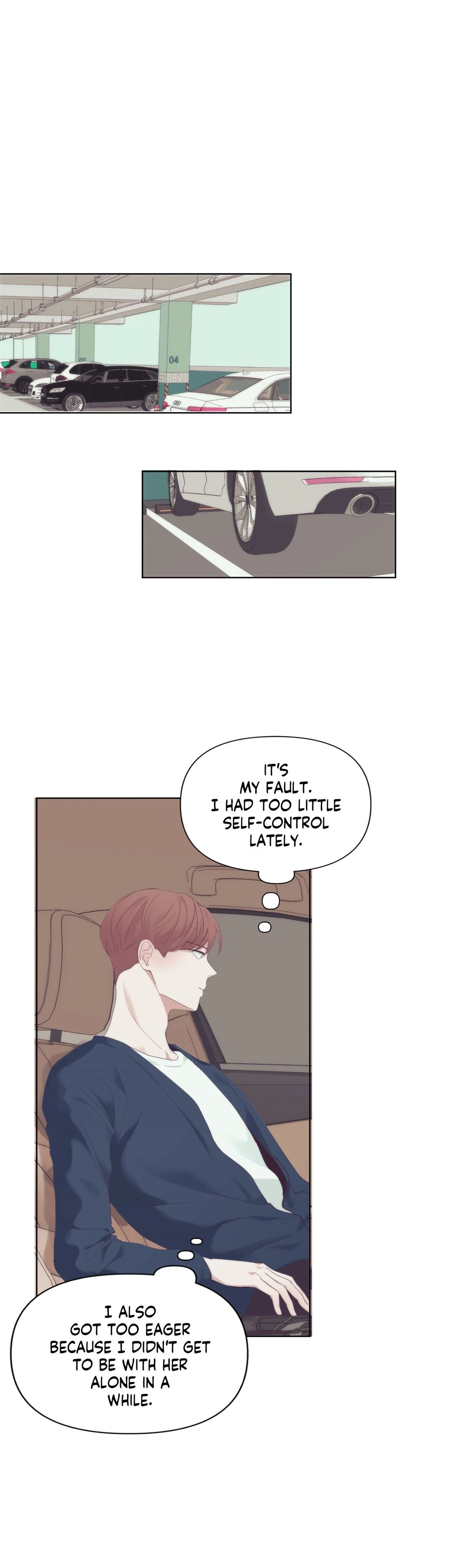 Let it be page 12