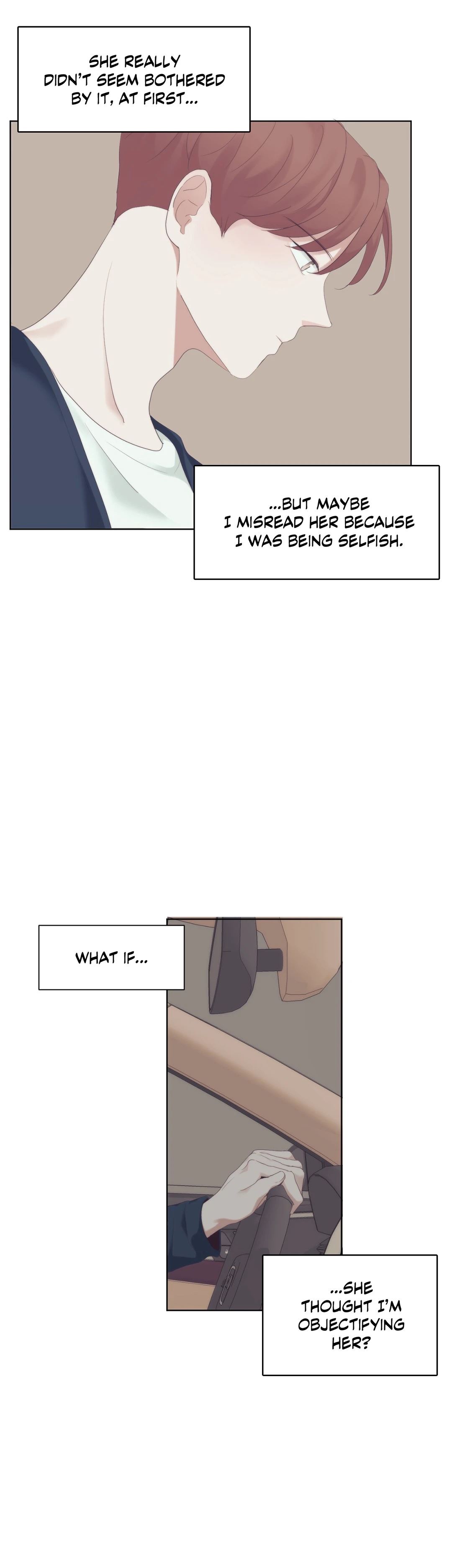 Let it be page 13
