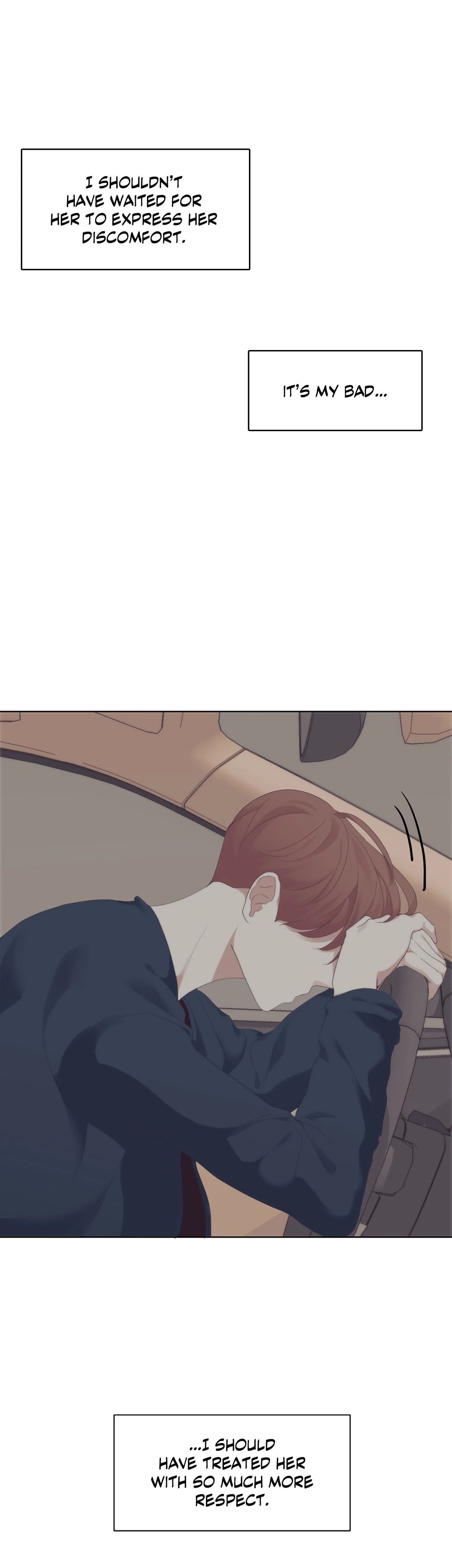 Let it be page 14