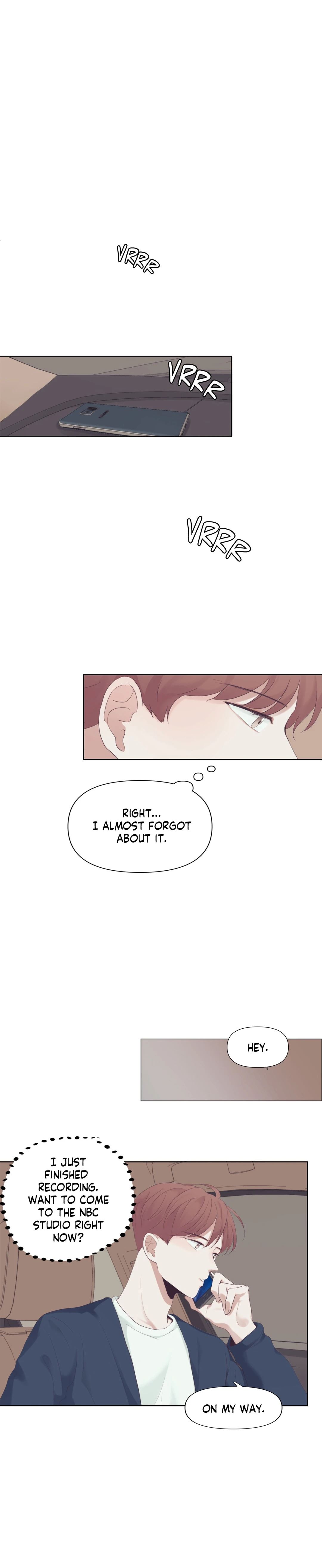 Let it be page 15