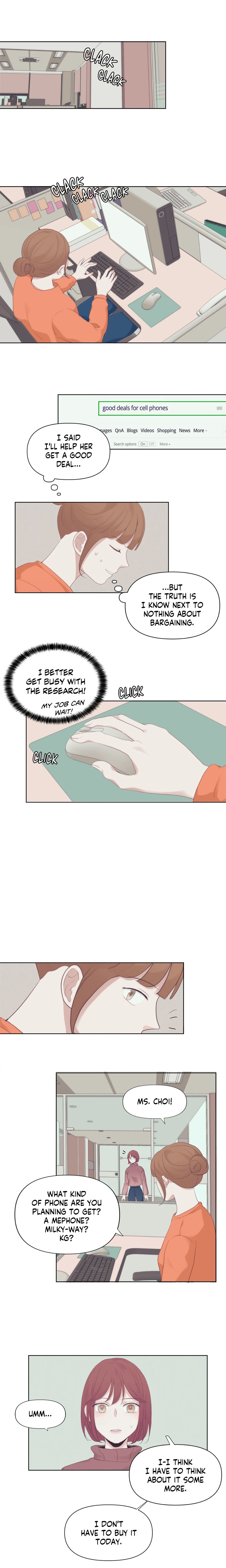 Let it be page 16