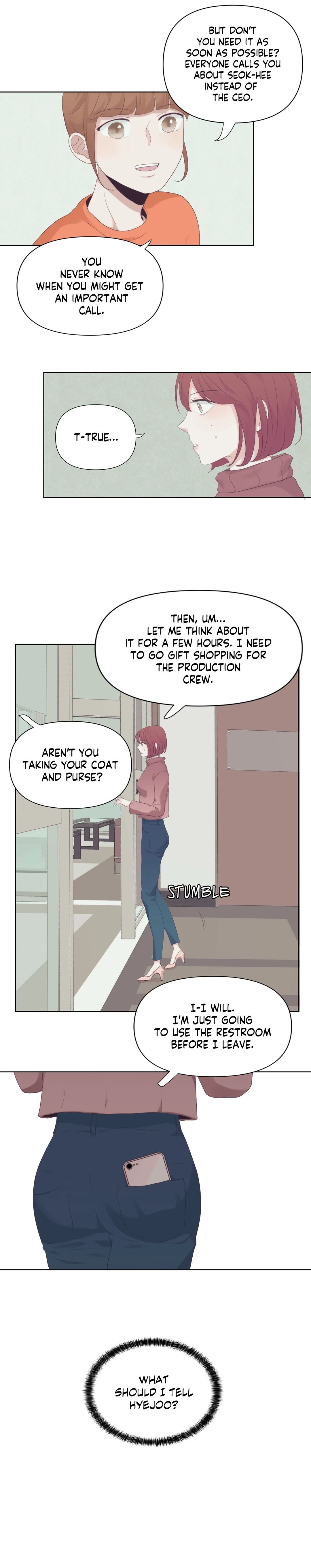 Let it be page 17