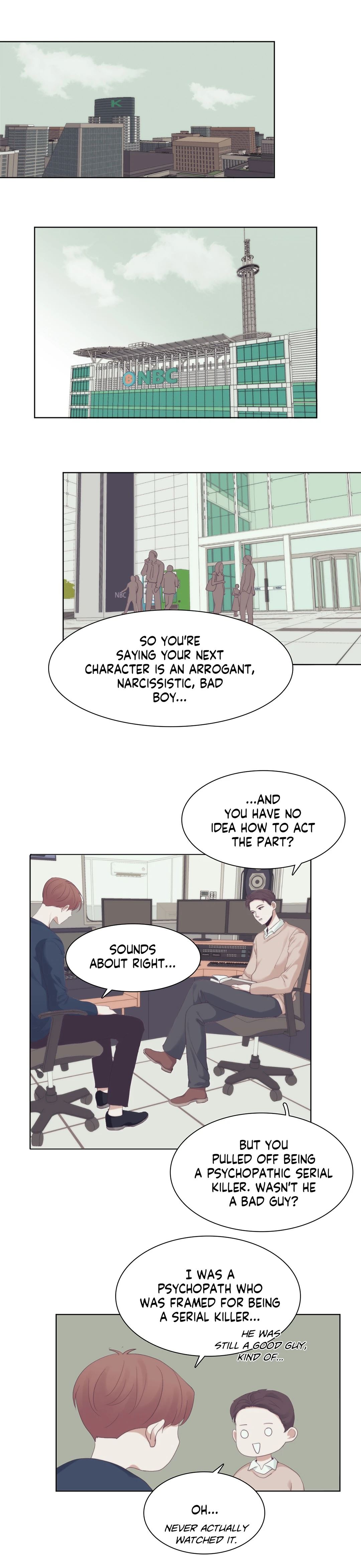 Let it be page 18