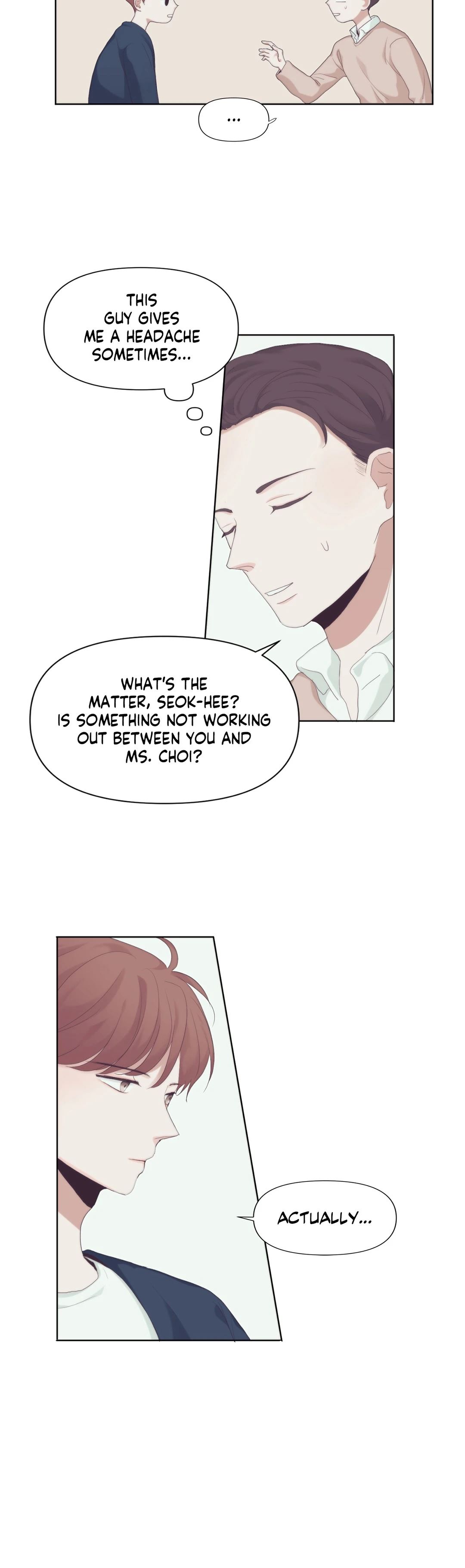 Let it be page 3