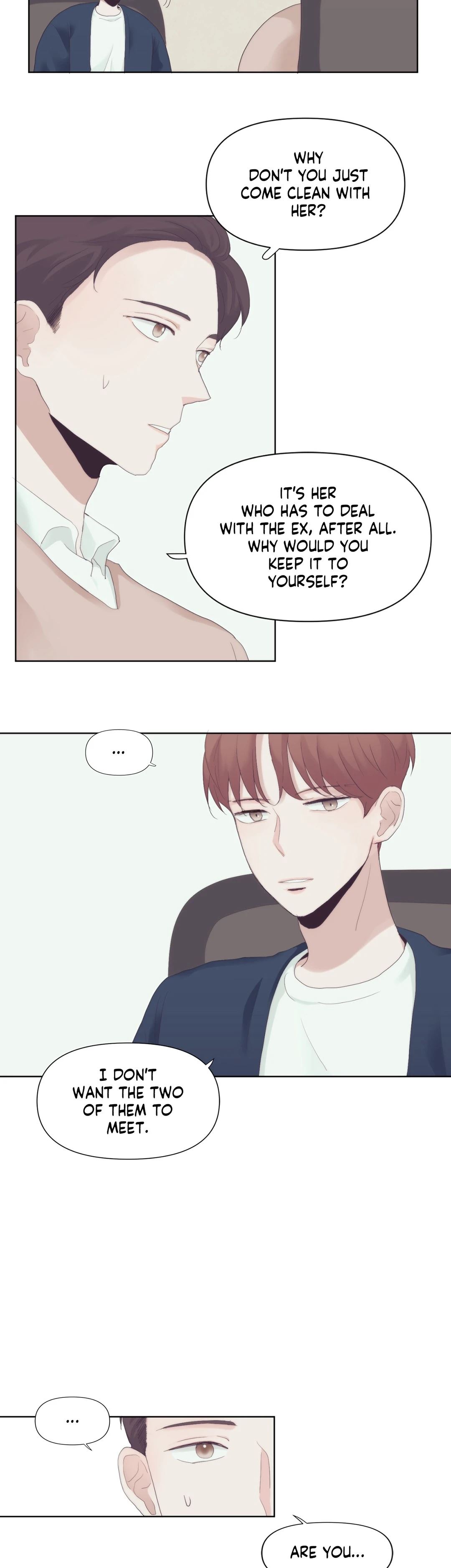 Let it be page 5