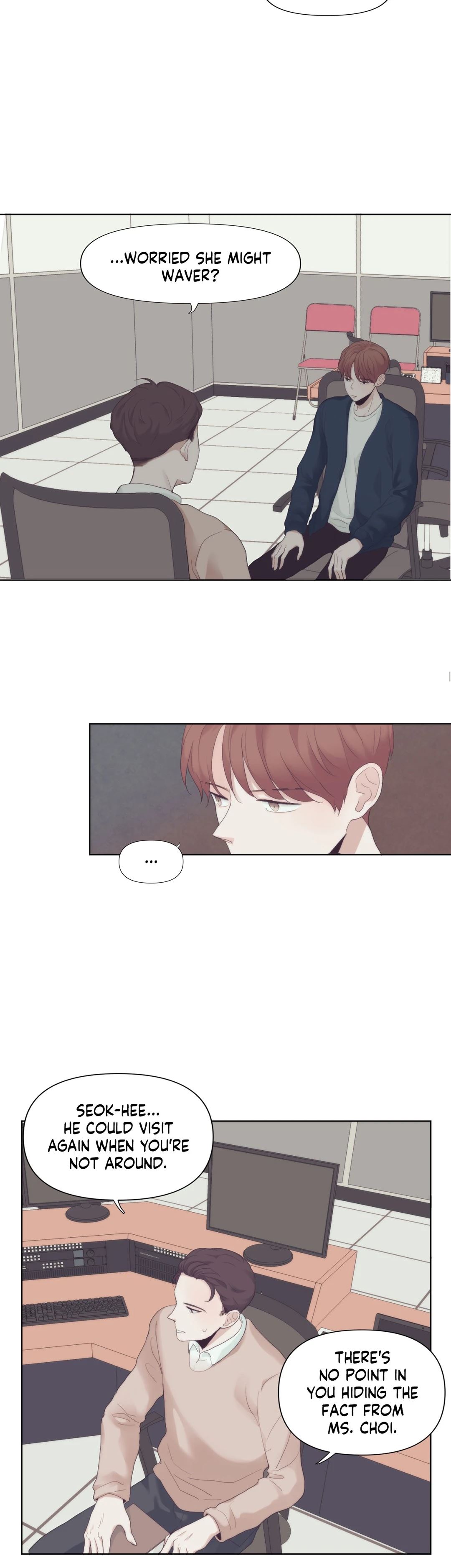 Let it be page 6