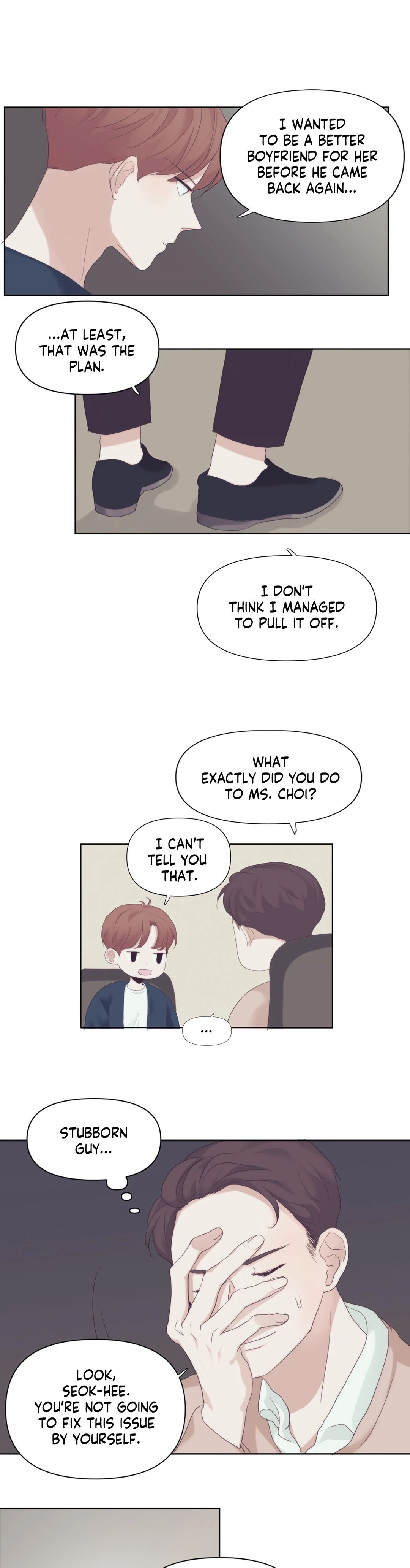 Let it be page 7