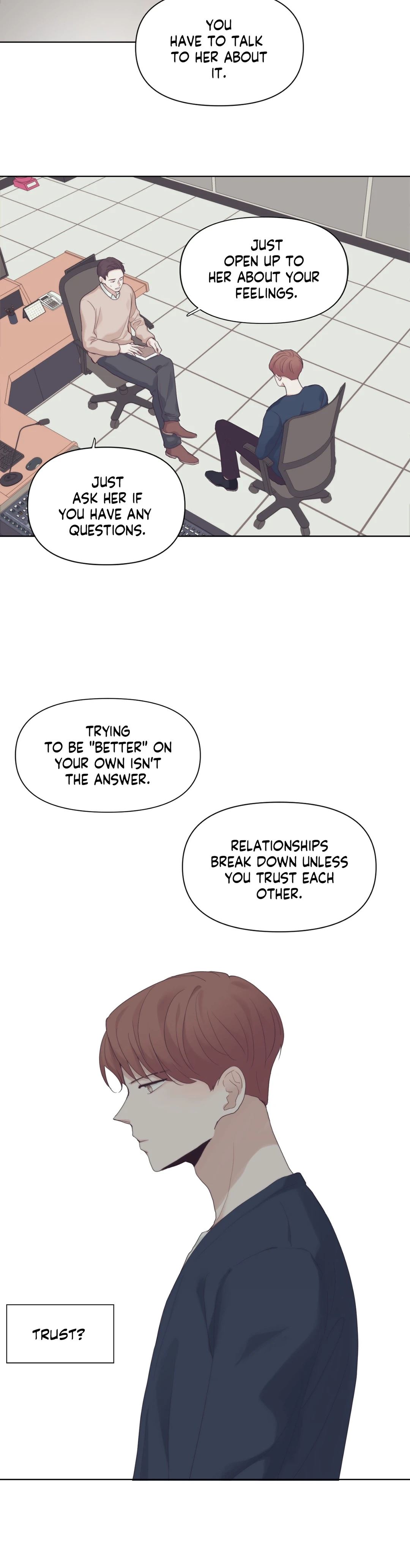 Let it be page 8