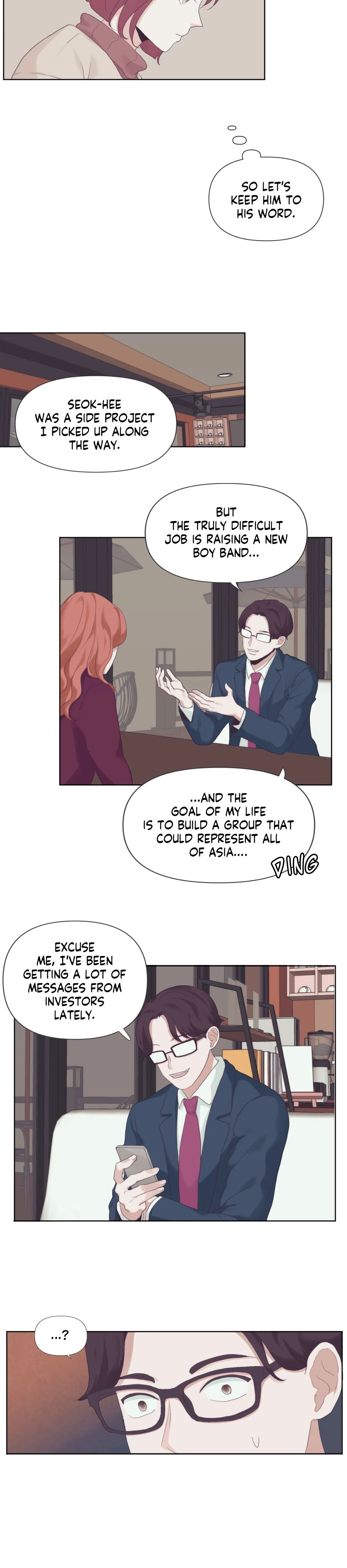 Let it be page 10