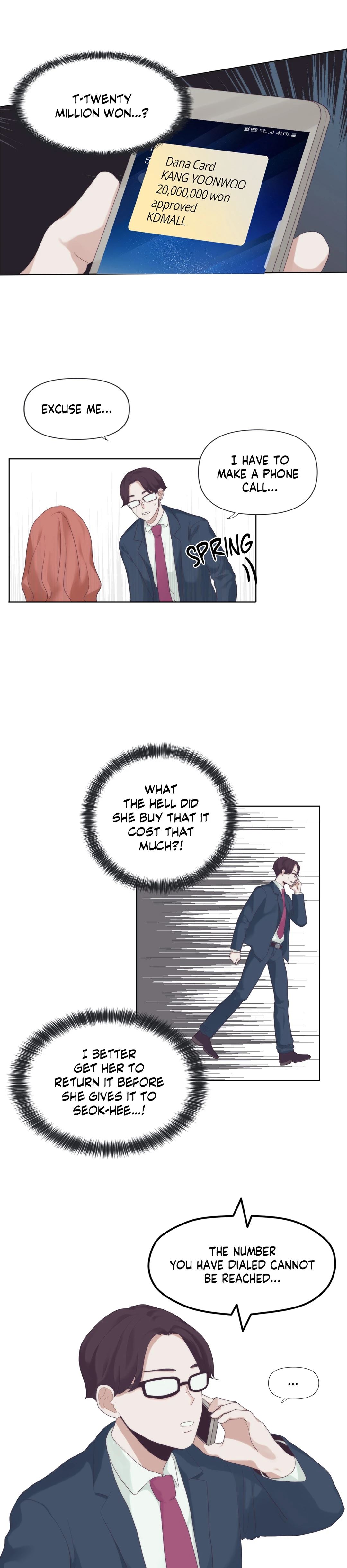 Let it be page 11