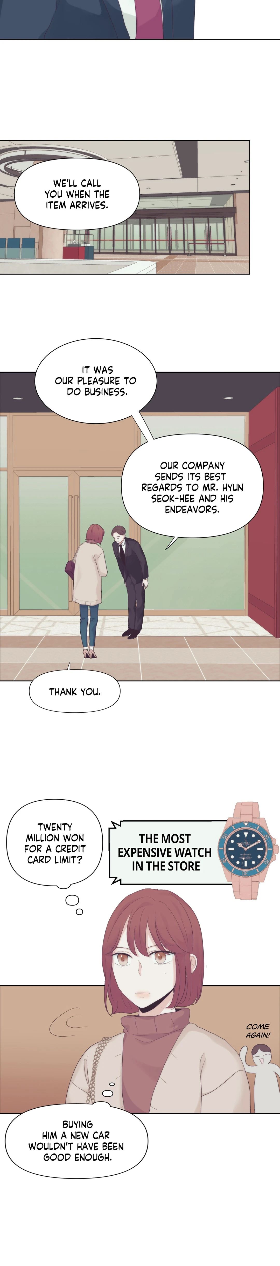 Let it be page 12
