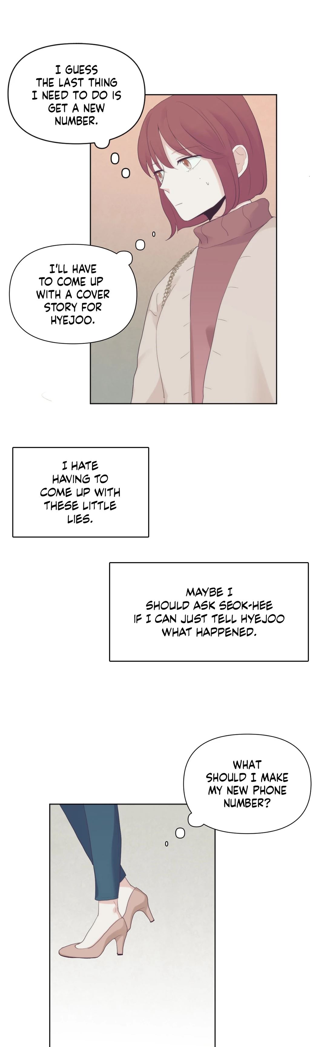 Let it be page 13