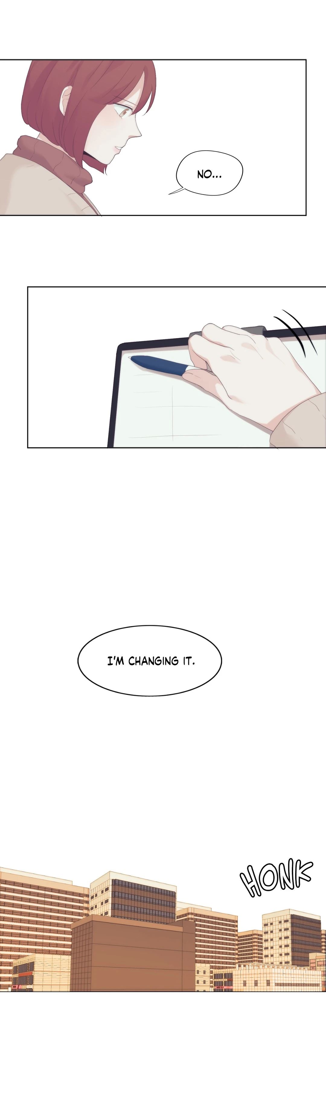 Let it be page 18