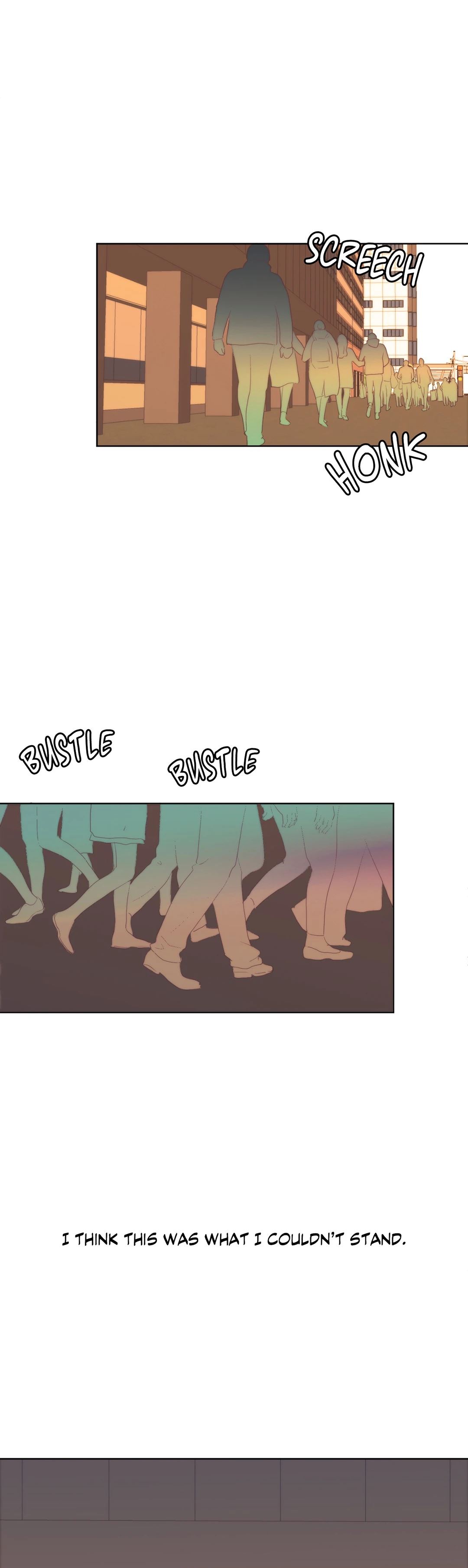 Let it be page 19