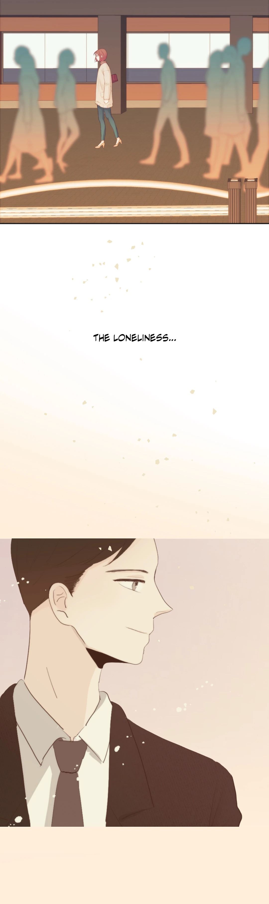 Let it be page 20
