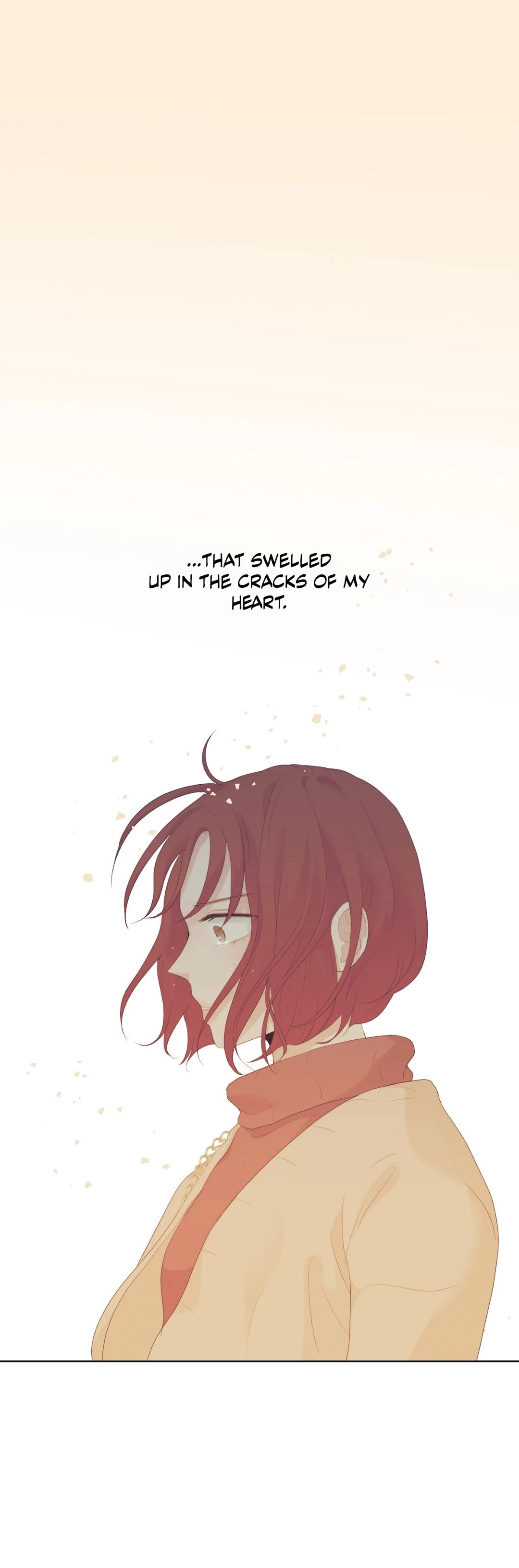 Let it be page 21