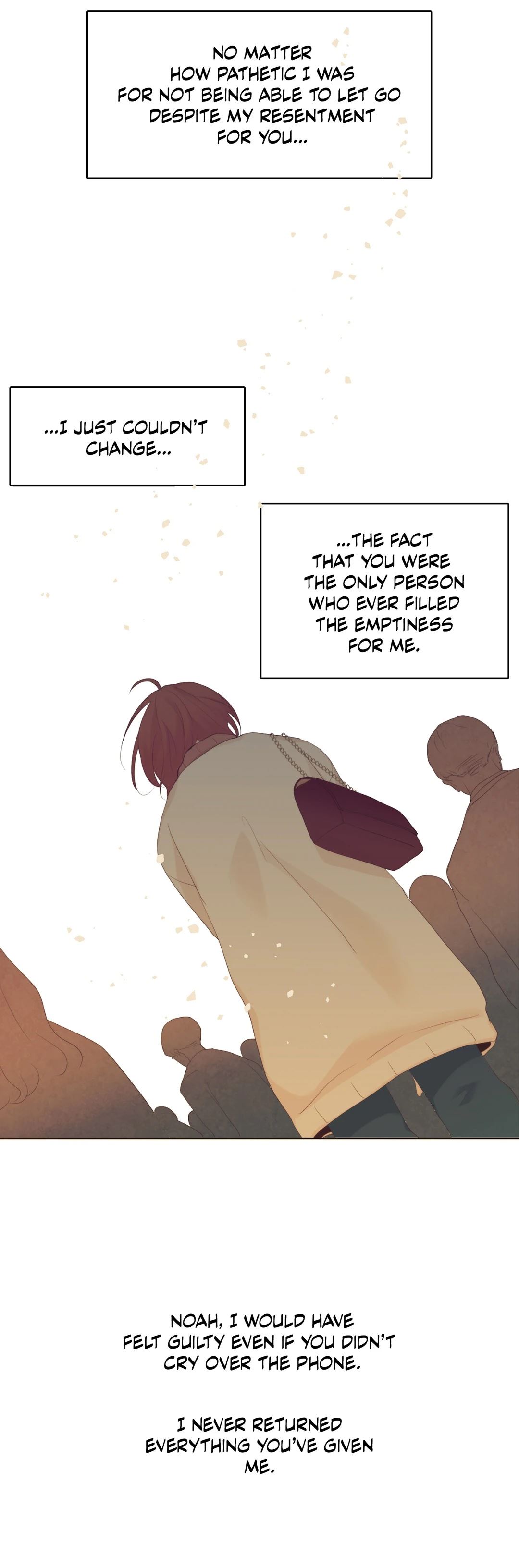 Let it be page 22