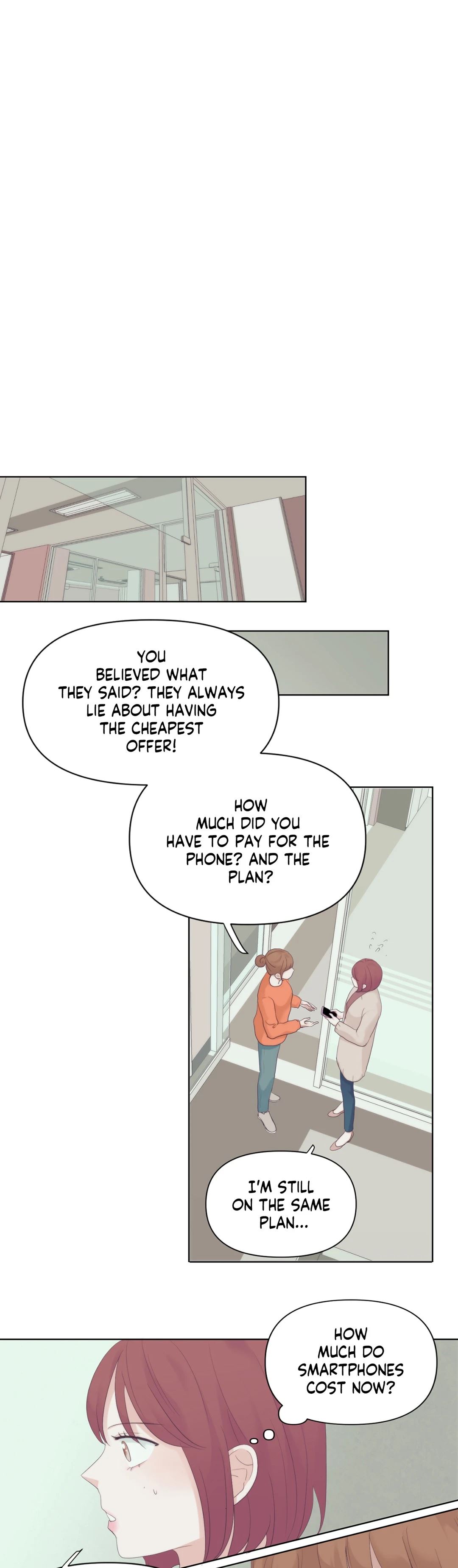 Let it be page 24