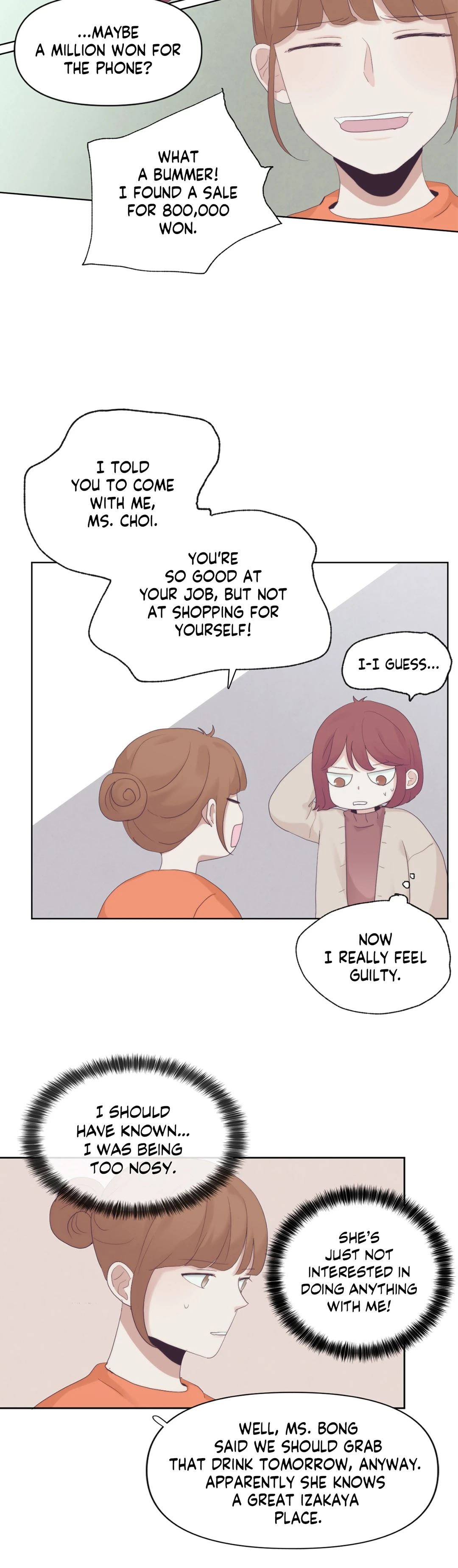 Let it be page 25