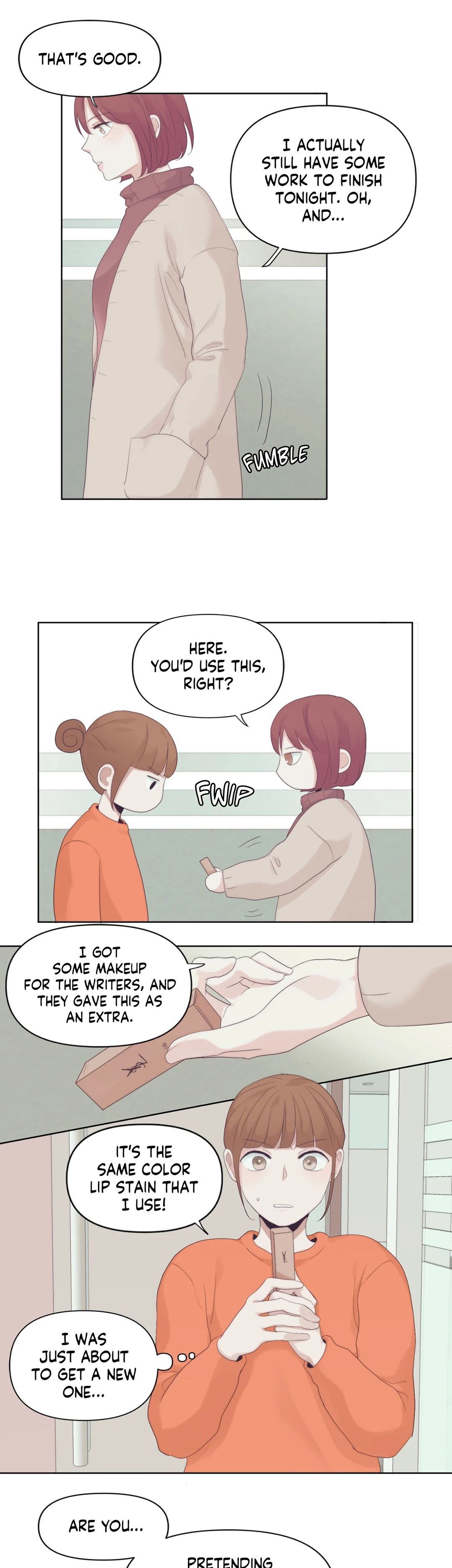 Let it be page 26