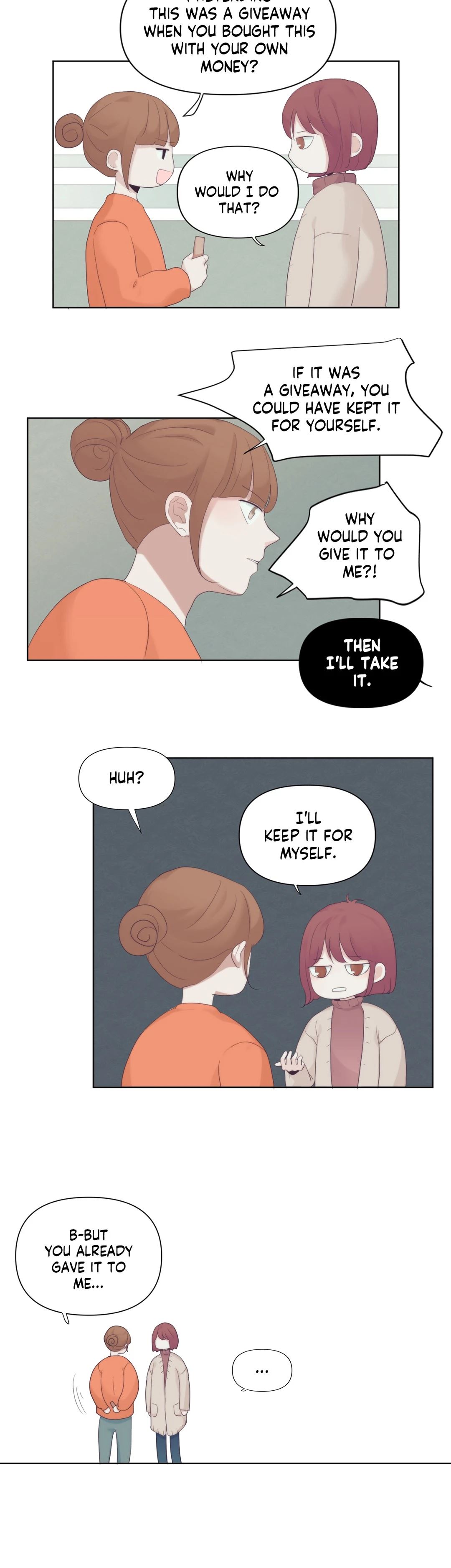 Let it be page 27