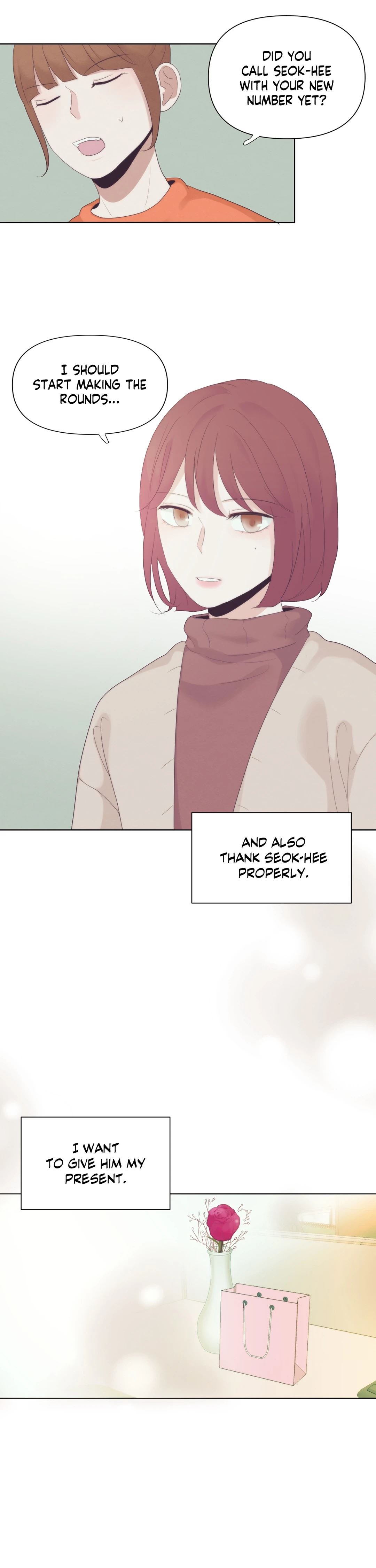 Let it be page 28