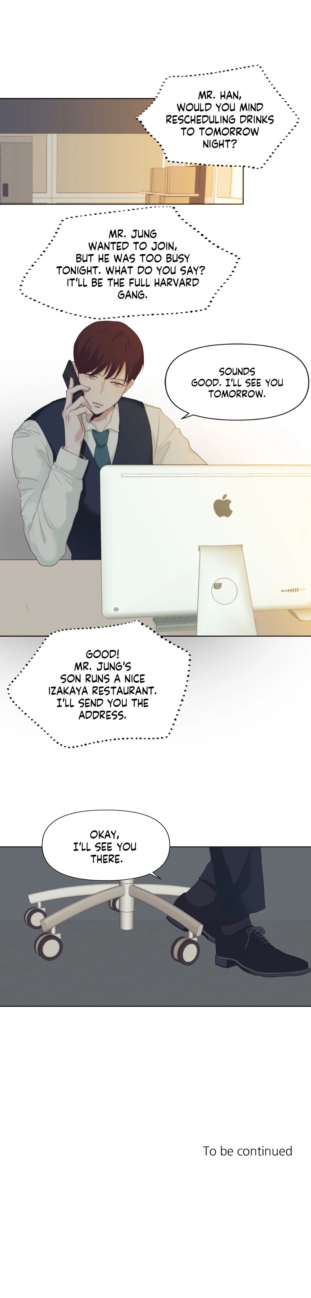 Let it be page 29