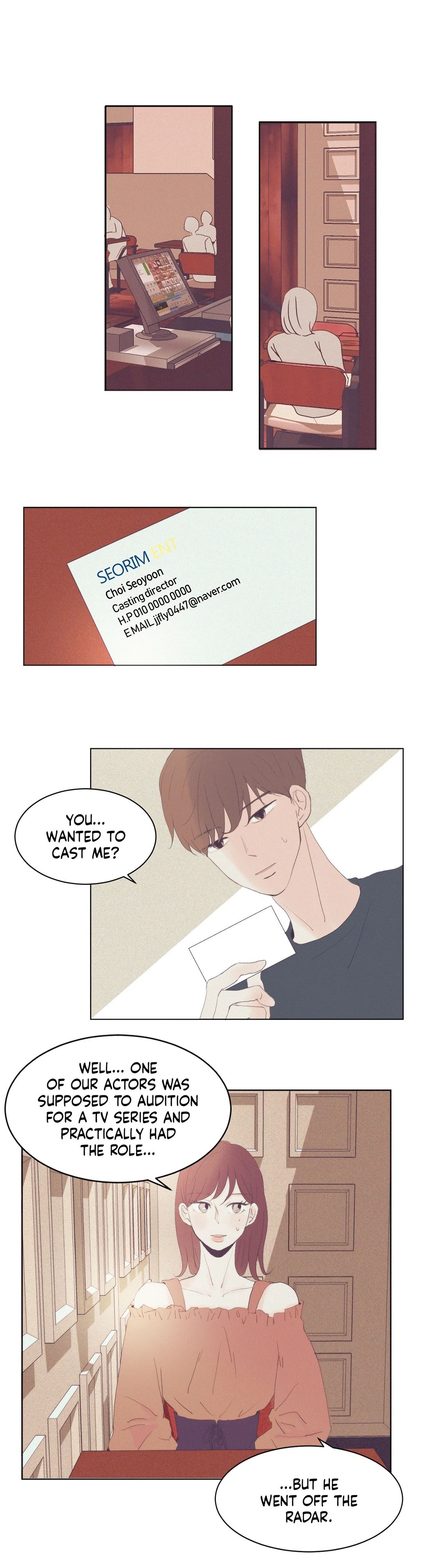 Let it be page 1