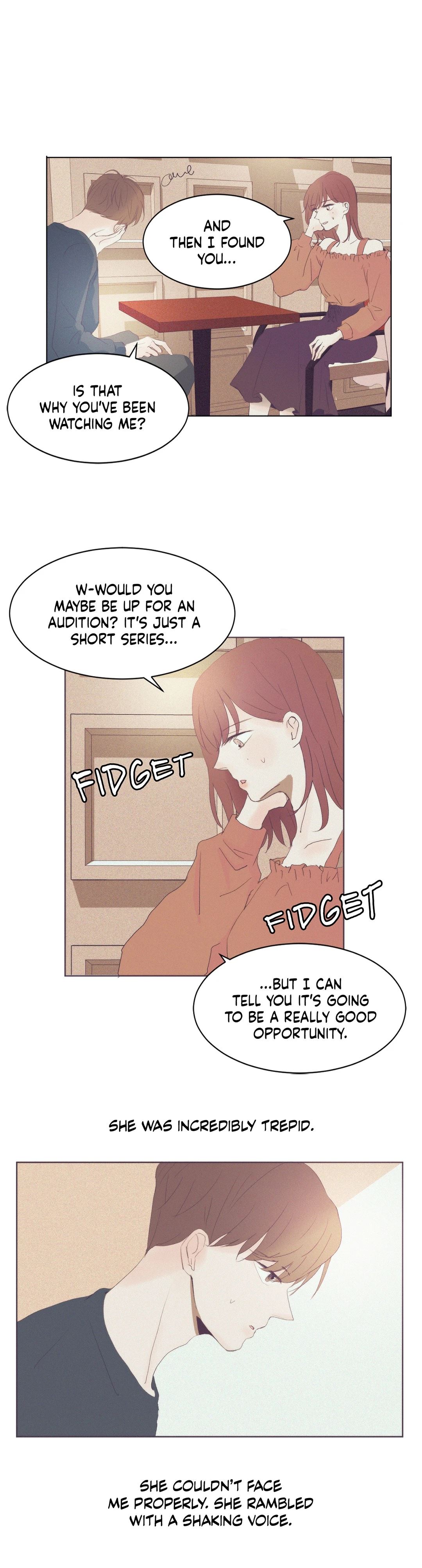 Let it be page 2