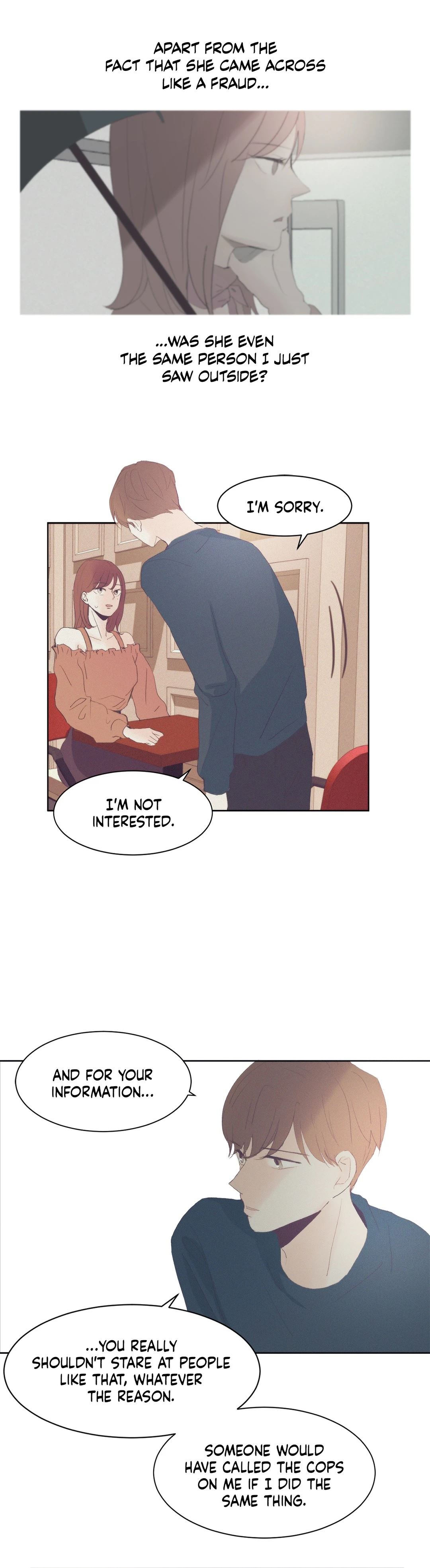 Let it be page 3
