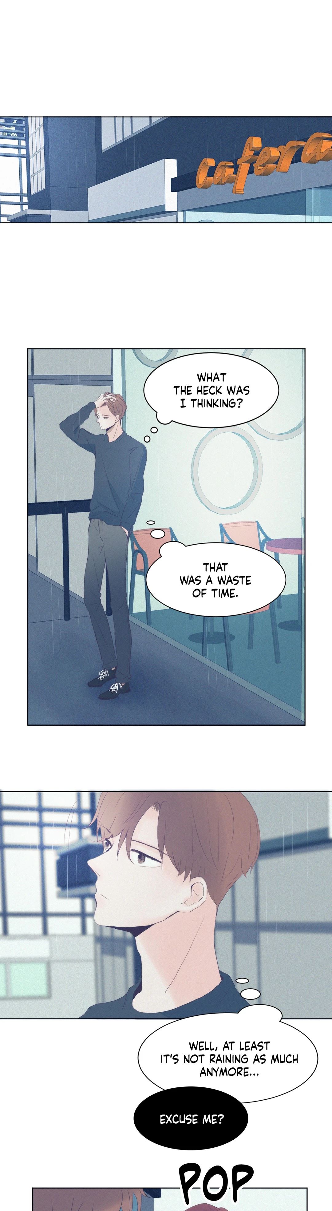 Let it be page 5