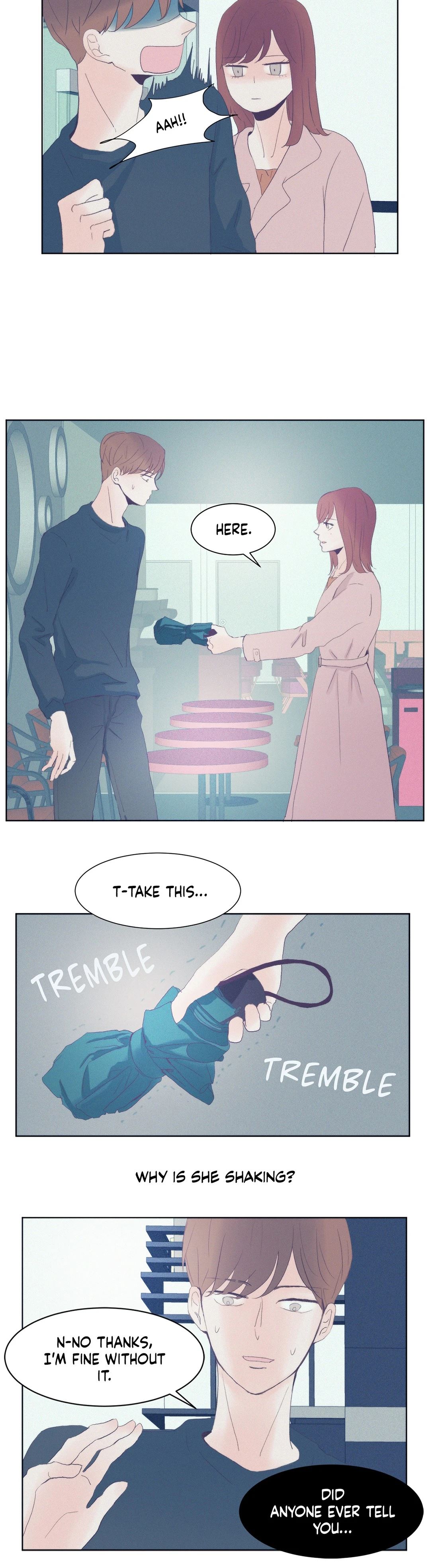 Let it be page 6