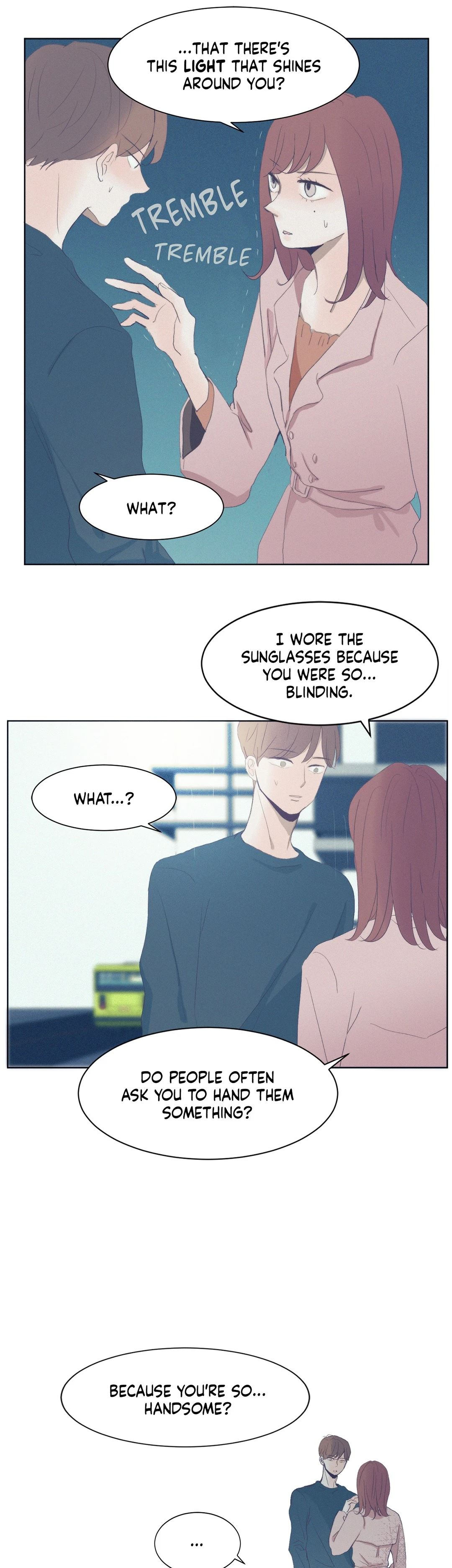 Let it be page 7