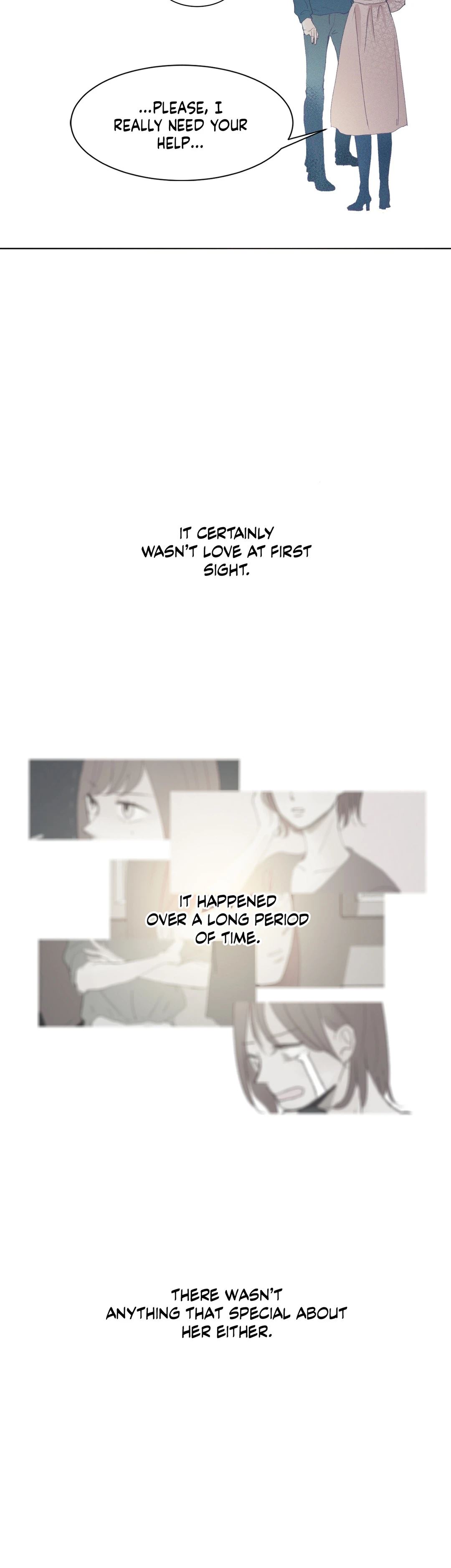 Let it be page 8