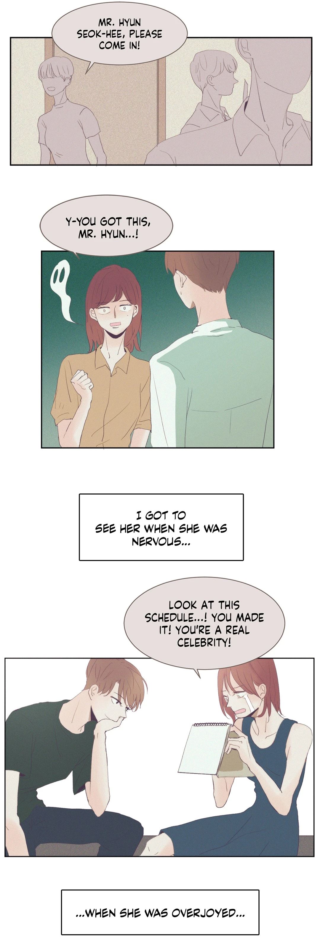 Let it be page 9