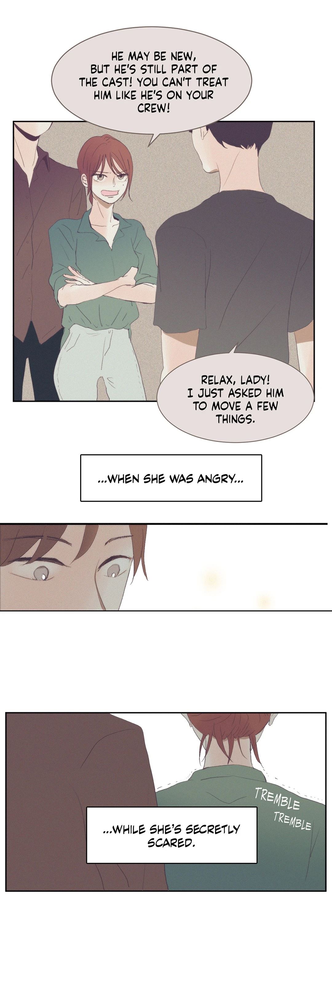 Let it be page 10