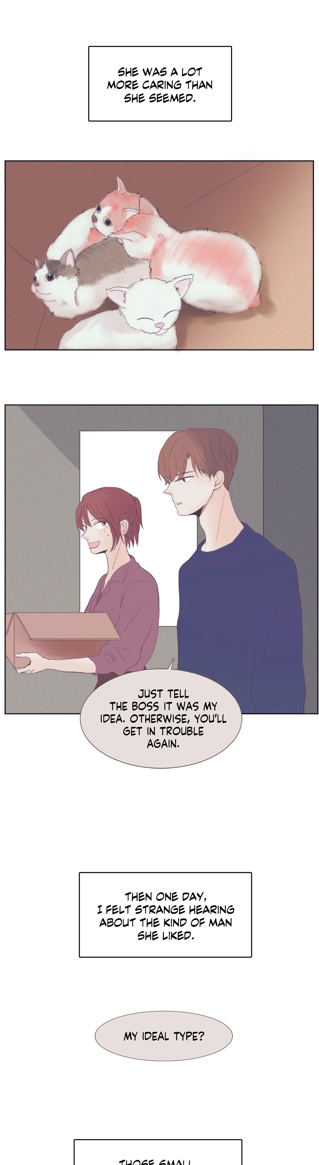 Let it be page 11