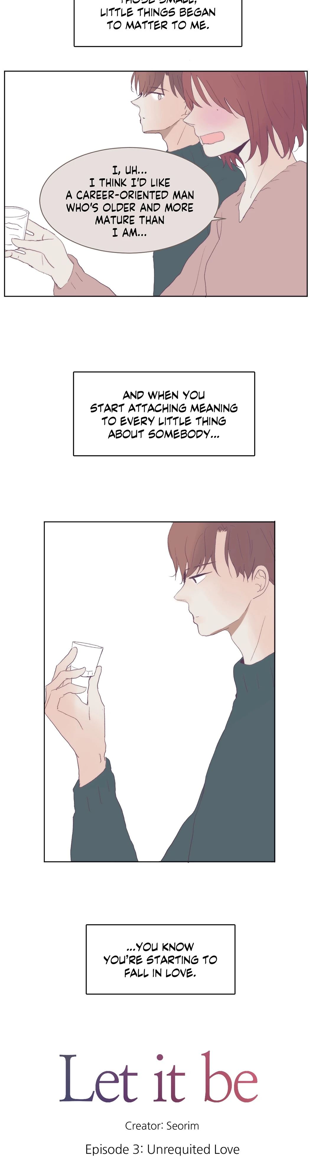 Let it be page 12