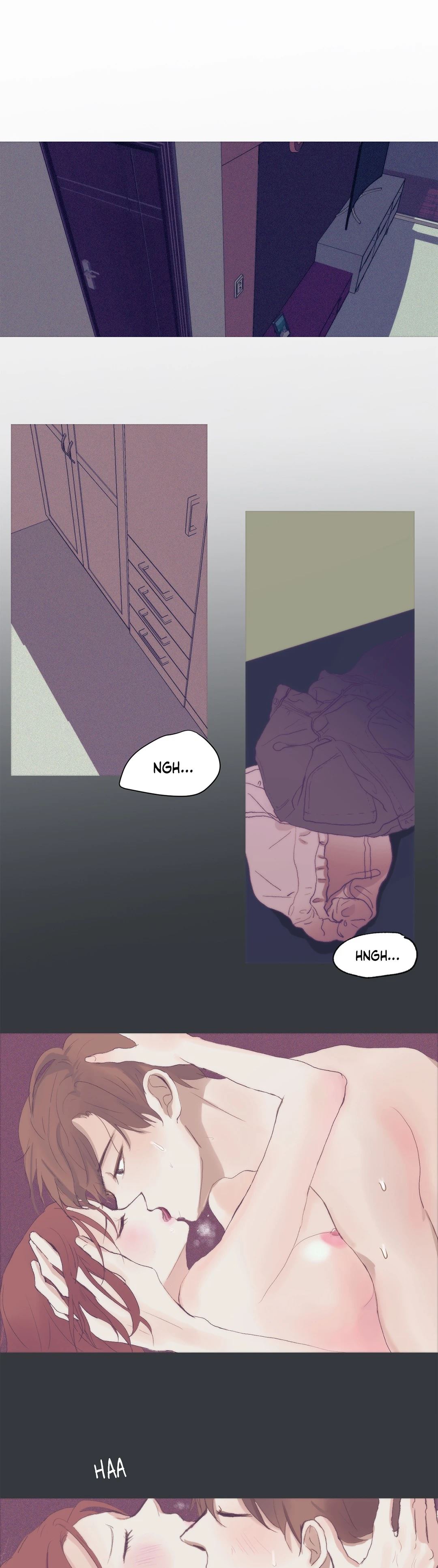 Let it be page 13