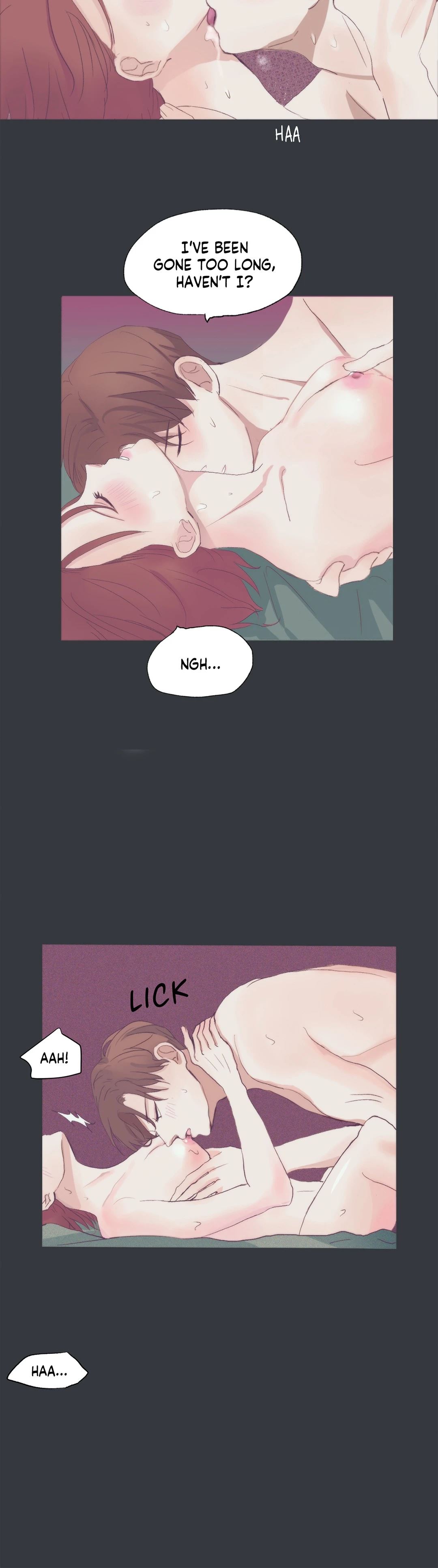 Let it be page 14
