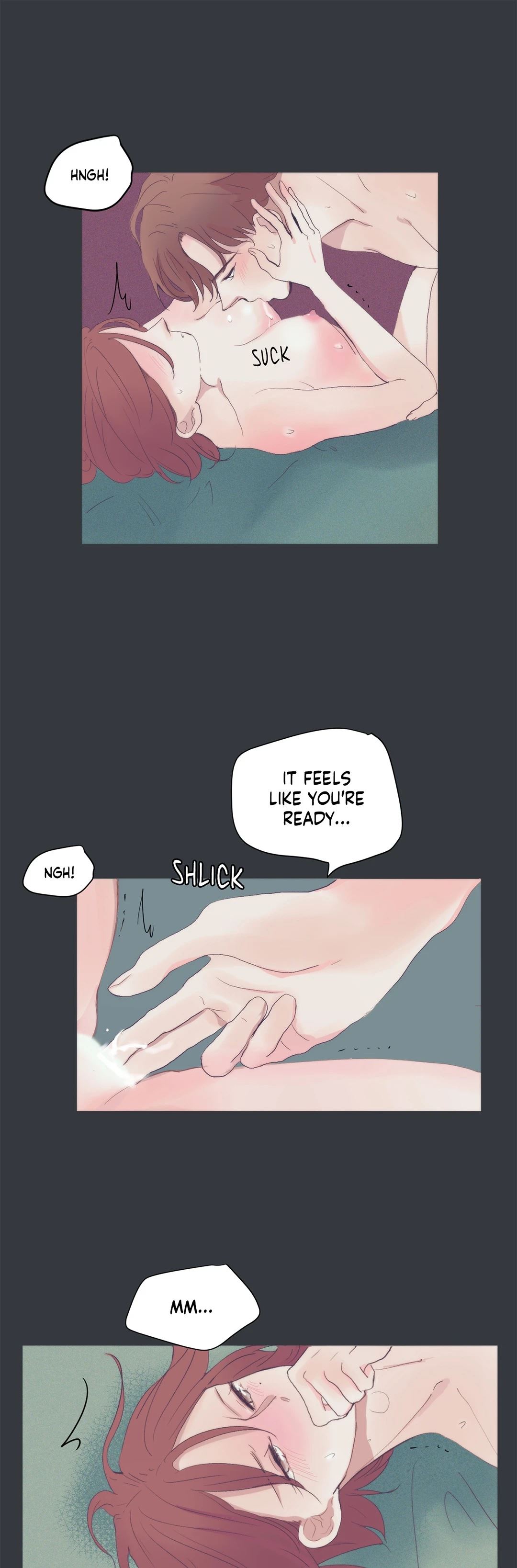 Let it be page 15