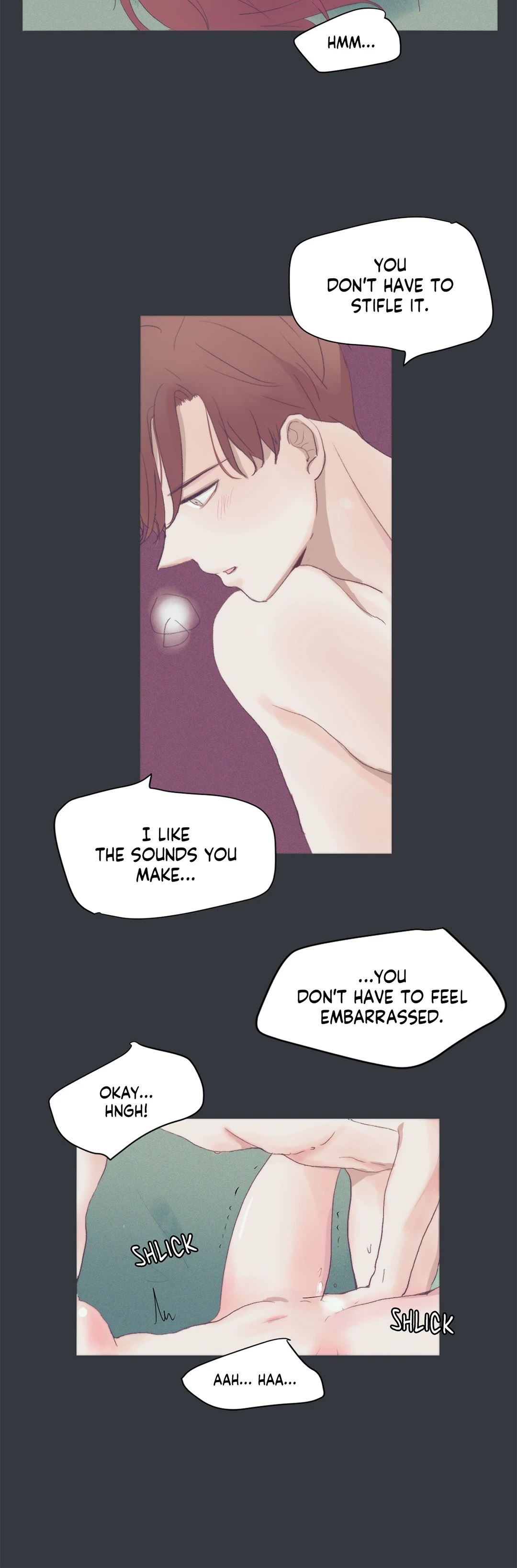 Let it be page 16